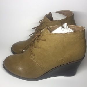 torrid Shoes - Brand new torrid torrid Shoes - Brand new torrid